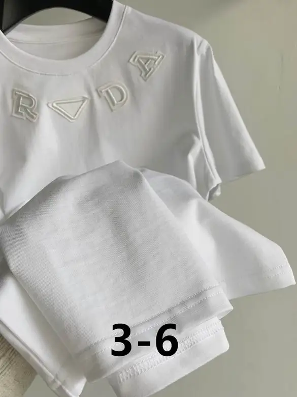 Prada S-XL  (96)